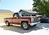 1976 Chevrolet Other Chevrolet Models for sale 101181716